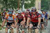 24 mai 2009 nostang (122)